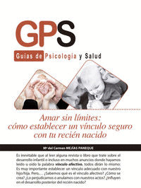 AMAR SIN LÍMITES