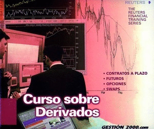 CURSO SOBRE DERIVADOS