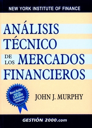 ANALISIS TECNICO DE LOS MERCAD