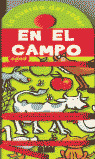 EN EL CAMPO (LA CUERDA DEL SABER)