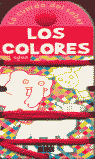 LOS COLORES (LA CUERDA DEL SABER)