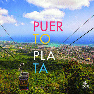 PUERTO PLATA