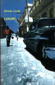 LUKUMI