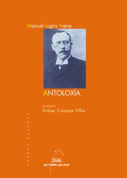 ANTOLOXIA MANUEL LUGRIS FREIRE