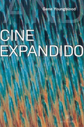 CINE EXPANDIDO