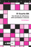 EL CUARTO BIT