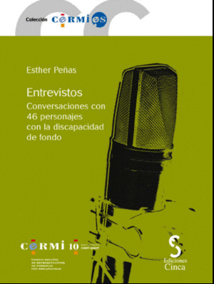 ENTREVISTOS