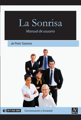 SONRISA, LA