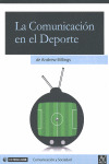 COMUNICACION EN EL DEPORTE, LA
