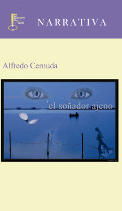 SOÑADOR AJENO, EL