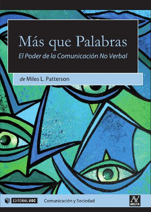 MÁS QUE PALABRAS
