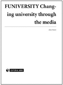 FUNIVERSITY