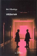 VREDEMAN