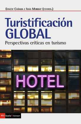 TURISTIFICACIONN GLOBAL