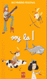 SOY LA I