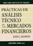 PRACTICAS DE ANALISIS TECNICO