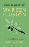 VIVIR CON ILUSION