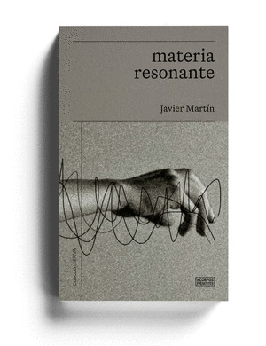 MATERIA RESONANTE