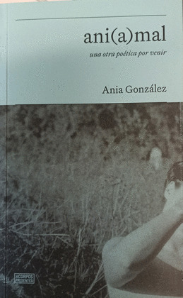 ANI(A)MAL