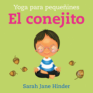 CONEJITO, EL