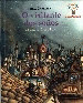 VIXILANTE DOS SOÑOS, O  (OS DUROS)
