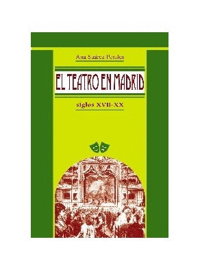 TEATRO EN MADRID, EL