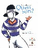 QUEN SON? (OS DUROS)