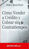 COMO VENDER A CREDITO Y COBRAR