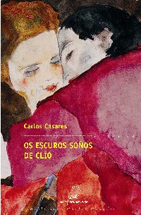 ESCUROS SOÑOS DE CLIO, OS