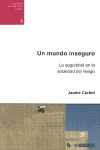 MUNDO INSEGURO, UN