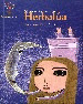 HERBALUA