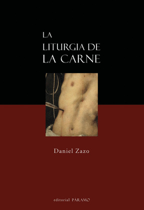 LITURGIA DE LA CARNE, LA