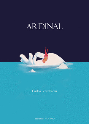 ARDINAL