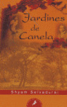 JARDINES DE CANELA/46