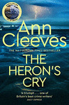 HERON'S CRY, THE