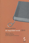 GUÍA PRÁCTICA DE SEGURIDAD SOCIAL 2010