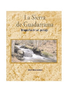 SIERRA DE GUADARRAMA, LA