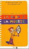 LA VIDA Y LA MUERTE