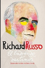 EL LADRON DE DESTINOS