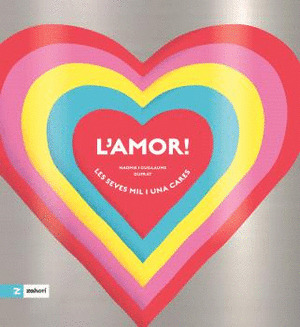 L'AMOR!