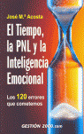 EL TIEMPO, LA PNL Y LA INTELIG