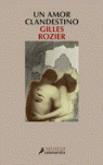 UN AMOR CLANDESTINO