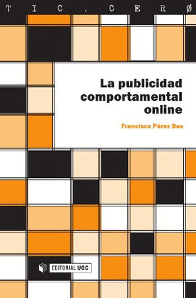 PUBLICIDAD COMPORTAMENTAL ONLINE, LA