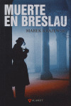 MUERTE EN BRESLAU