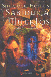 SHERLOCK HOLMES Y SABIDURIA