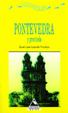 GALICIA PASO A PASO, PONTEVEDRA Y PROVINCIA