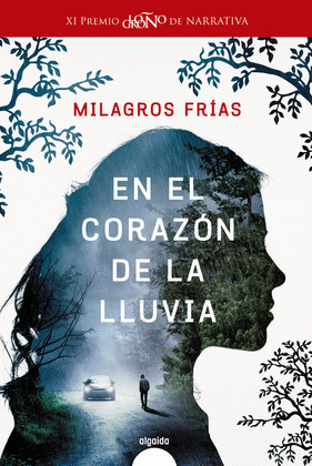 EN EL CORAZON DE LA LLUVIA