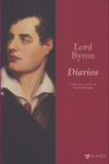 DIARIOS  (LORD BYRON)