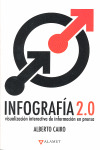 INFOGRAFIA 2.0