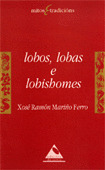 LOBOS, LOBAS E LOBISHOMES